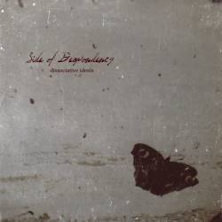 Side Of Despondency : Dissociative Ideals Side Of Despondency : Dissociative Ideals